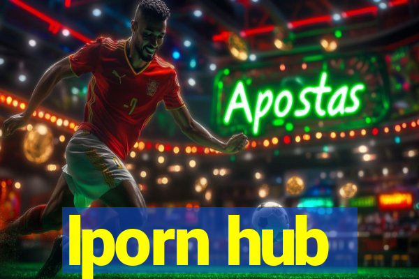 lporn hub